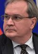 Валерий Фадеев