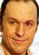 Вадим Михайлов