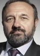 Дмитрий Морозов