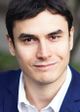 Сергей Шаргунов