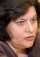 Евгения Пищикова