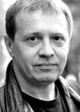Андрей Левкин