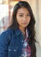 Alexie Agdeppa