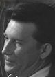 Юрий Сатаров