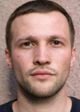 Никита Хвостенко