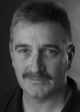 Phillip Greeves