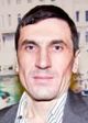 Степан Григорьев