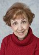 Maryann Strossner