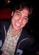 Guilherme De Godoy Picolo