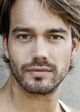 Miro Kloosterman