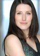 Sarah Connine