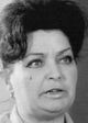 Галина Васькова