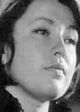 Галина Кленова