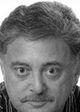 Лев Рахлин