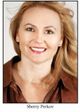 Шерри Перков