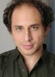 Max Kleinman