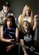 Spinal Tap