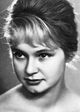 Екатерина Малкоч