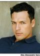 Алекс Алессандро Гарсиа