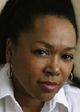 Susaye Greene