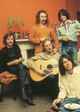 Crosby Stills Nash & Young