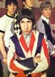 The Who