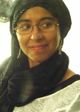 Zerina Usmen