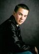 Марк Кансио