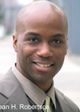 Шон Х. Робертсон