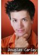 Дуглас Карли