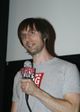 Hamish McCollester