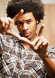 Тайрон Уильямс
