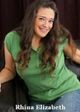 Rhina Elizabeth