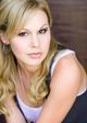 Holly Feland
