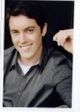 Scott Seegmiller