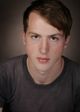 James Roehl