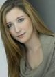 Rachel Krah