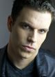 Eric Stayberg