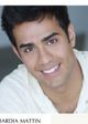 Bardia Mattin