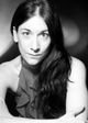 Dimitra Kontou