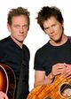 The Bacon Brothers