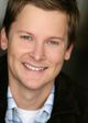 Jeff Kriese