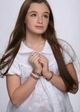 Елена Коробейникова