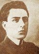 Гусейн Араблинский