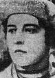 Лиана Искрицкая-Гардина