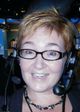 Glenna Stacer-Sayles