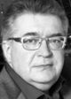 Евгений Умаров