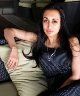 Neeta Gosal