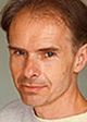 Алексей Рубинский