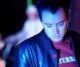 Яспер Тоннон
